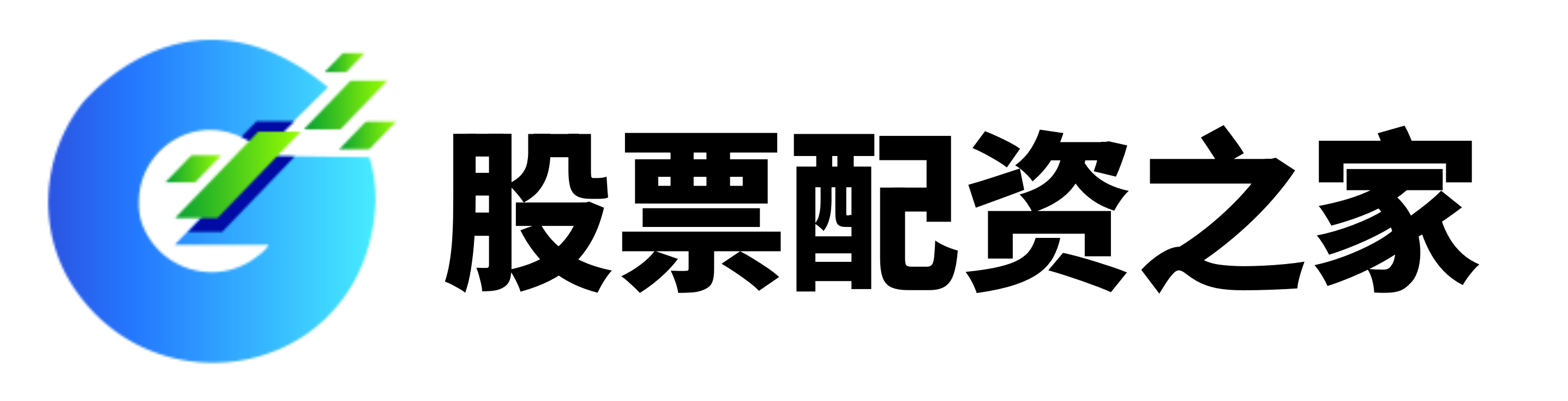 汇融优配